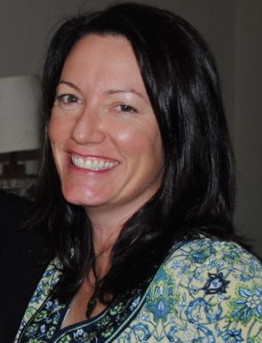 Pauline Adamek