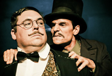 Theater