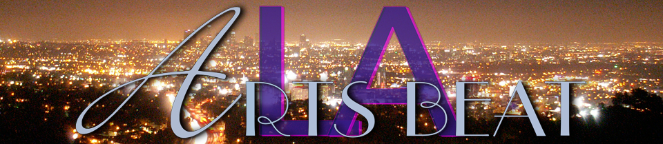 ArtsbeatLA.com