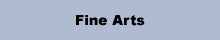 Fine Arts text