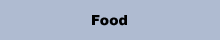 FoodText