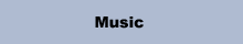 Music Text