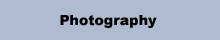 PhotographyText