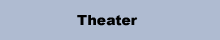 Theater text