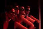 Production Photos by Mandi Moss.
