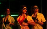 Production photos by Mandi Moss.