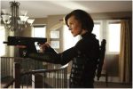 Rez Evil Retribution - 2