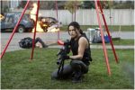 Rez Evil Retribution MR