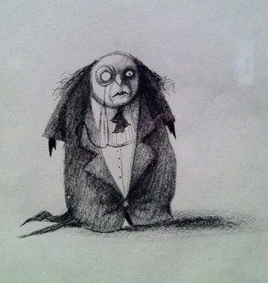 Tim-Burton-Penguin-2.jpg