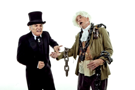 Cratchit 1