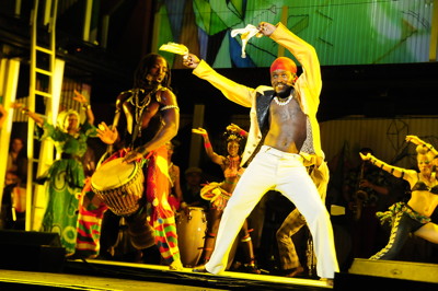 Fela! Photo 7(1)