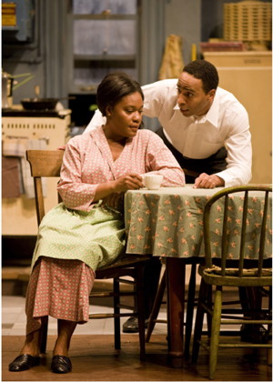 A Raisin in the Sun Photo 1(1)