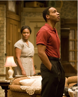 A Raisin in the Sun Photo 4(1)