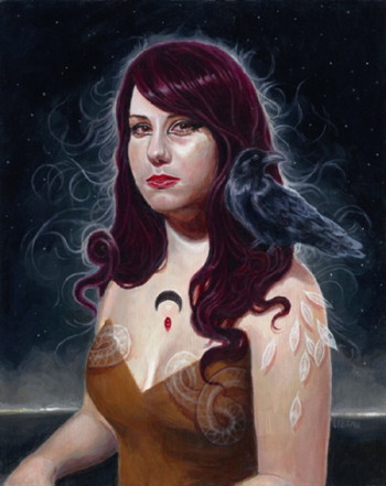 Femme Fatale - she-just-wanted-to-be-on-top3