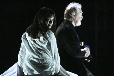 Exorcist 2