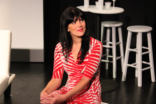 MRH 2_Emily O'Meara by Wilson Better