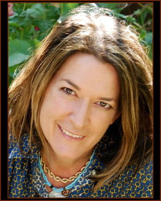 Gina Gaston