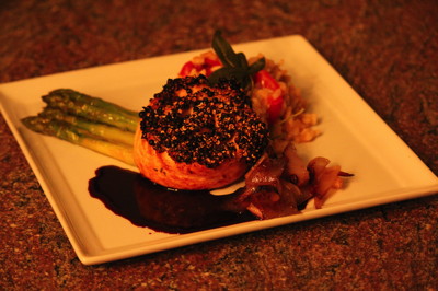 Rockwell food #3