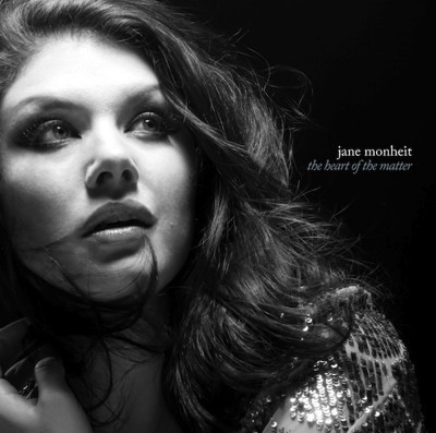 Jane-Monheit-The-Heart-Of-The-Matter-Cover