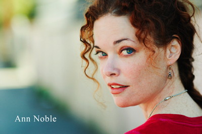 Photo from The Antaeus Company.