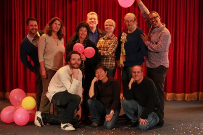 fest staff 2