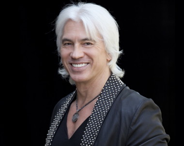 Photo by Pavel Antonov. For website: http://hvorostovsky.com/