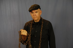 MANSDOMINION-300x200
