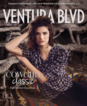 vbcover0914