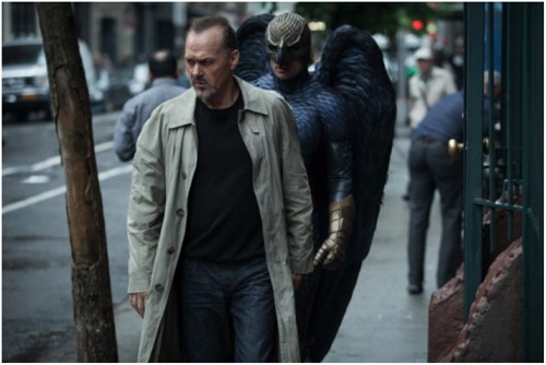 © 2014 - Fox Searchlight.