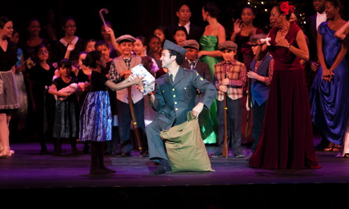 CBLA_Nutcracker_2012-1192