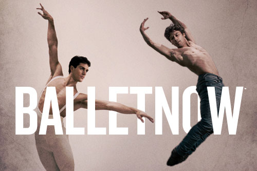 balletnow-new