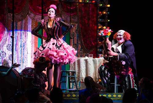 Photos › 2015/16 Season › Gianni Schicchi / Pagliacci.