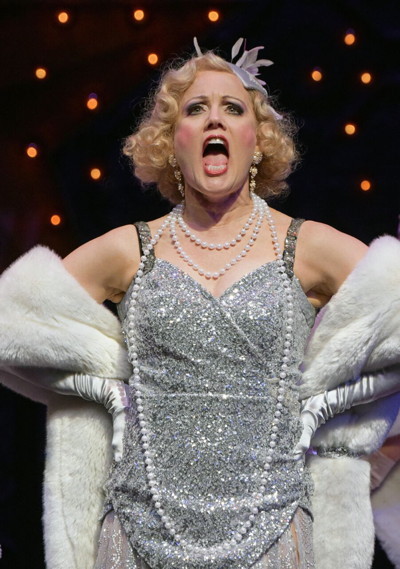 Photo credit- Kevin Parry for the Wallis Annenberg Center for the Performing Arts.