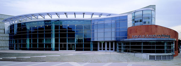 JANM-pavilion