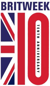 BRITWEEK_2016_LOGO