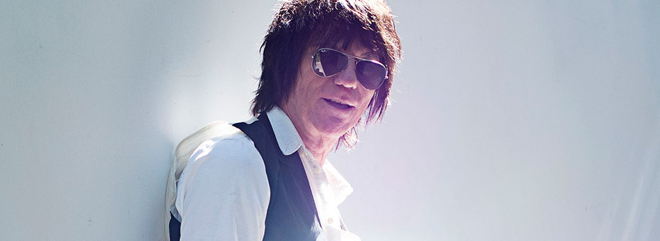 jeffbeck-950_0