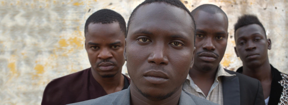 songhoy-blues-sunset-concerts-2016-skirball