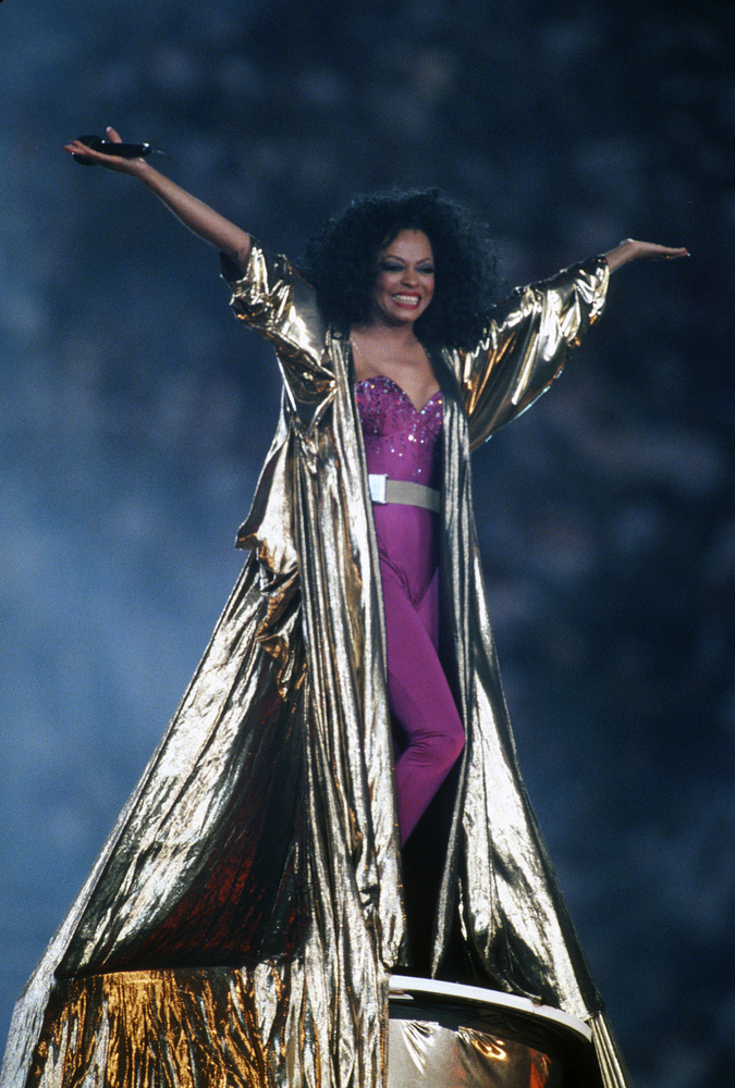 dianaross