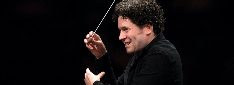 dudamel2-950