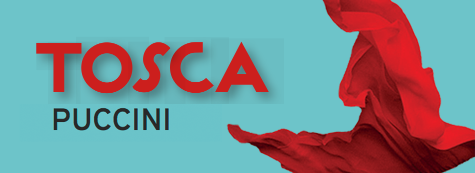 tosca_950x347_1