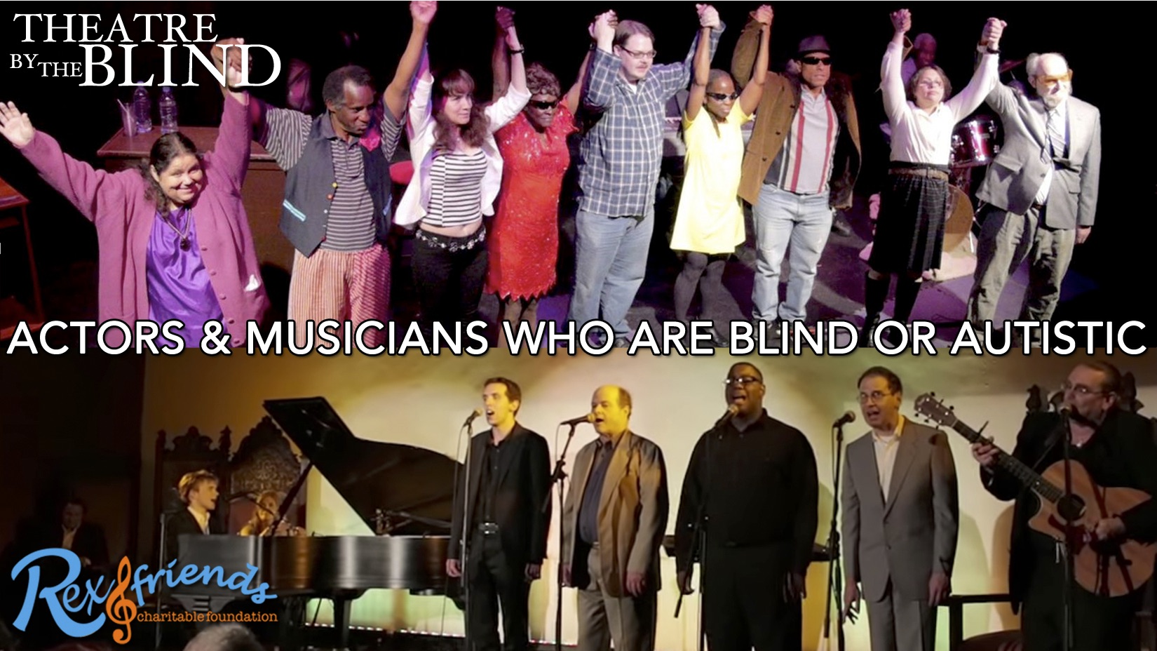 actors-musicians-blind-flyer