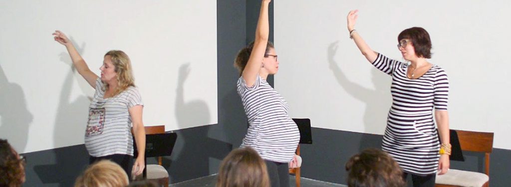 bumps-performance-lab-skirball