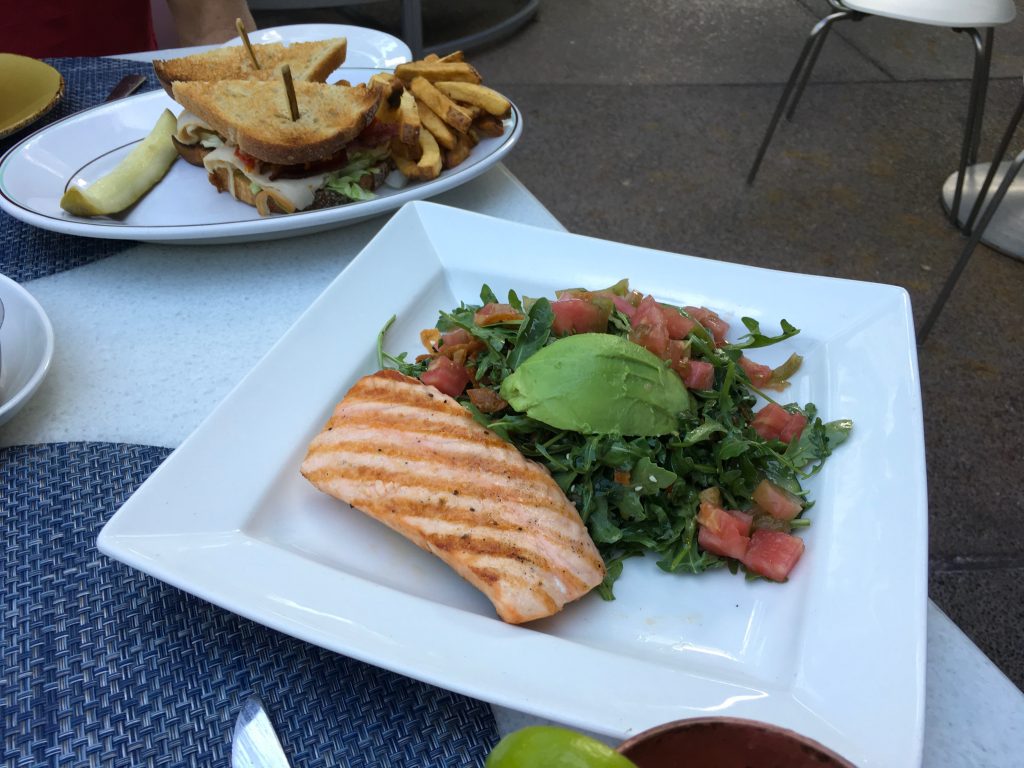 Hotel Valley Ho Scottsdale Az ArtsBeatLA