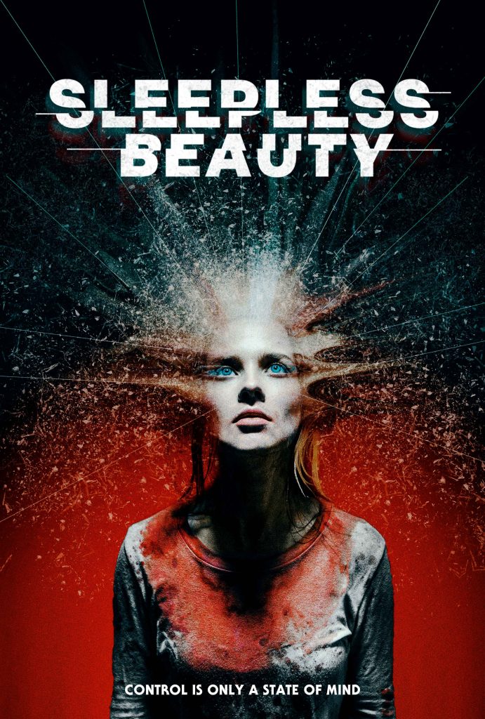 Film review: Russian torture porn 'Sleepless Beauty' – ArtsBeatLA