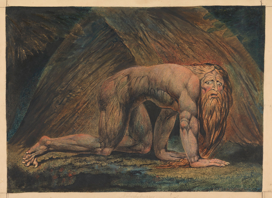 https://www.artsbeatla.com/wp-content/uploads/2023/10/gm_145702EX1_crop_v2-Nebuchadnezzar-1795-about-1805-William-Blake.-Color-print-with-ink-and-watercolor.-Tate-London.-Presented-by-W.-Graham-Robertson-1939.-Photo-%C2%A9-Tate.jpeg