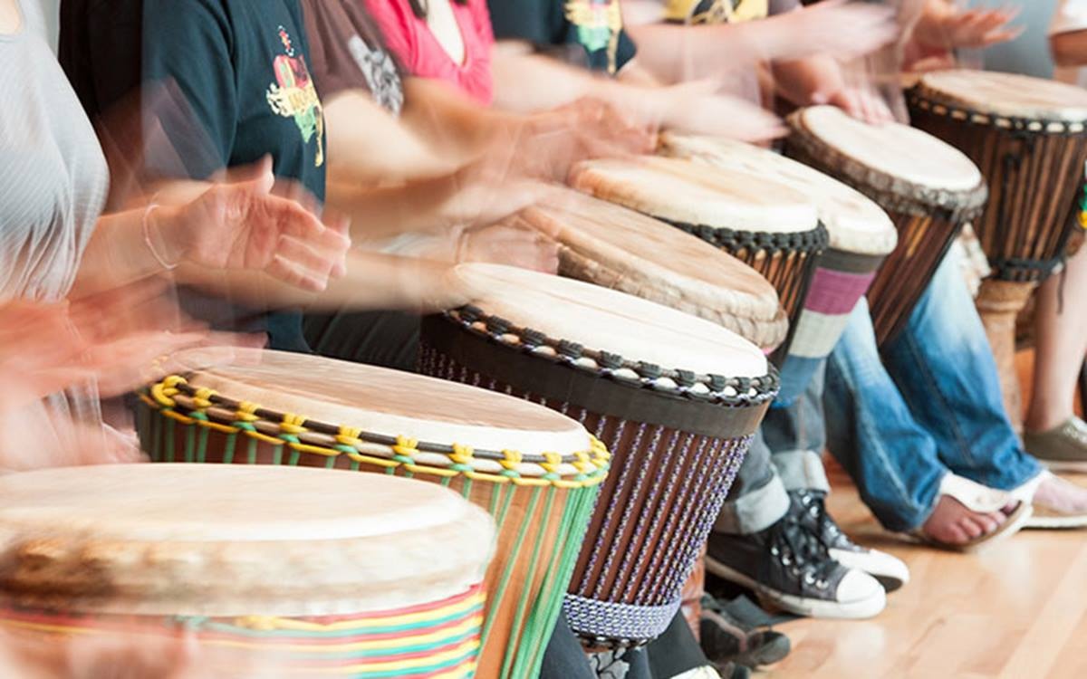 ABOP-in-LA – ArtsBeatLA