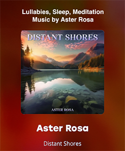 Distant-Shores-250c.png
