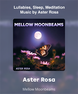 Mellow-Moonbeams-250c.png