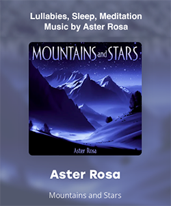 Mountains-and-Stars-250c.png